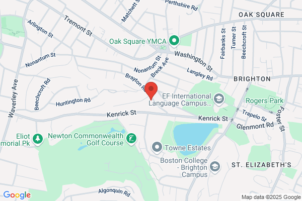 Bay State Drain Cleaning Co Inc