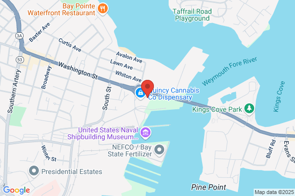 Aspinwall Plumbing & Heating Co
