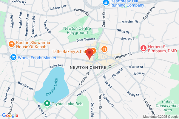 Castles Unlimited® Boston