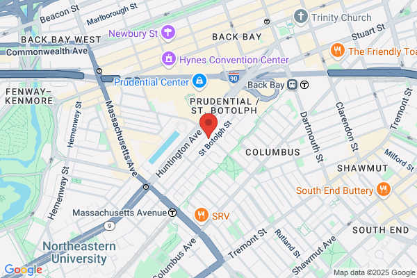 Clarendon Realty