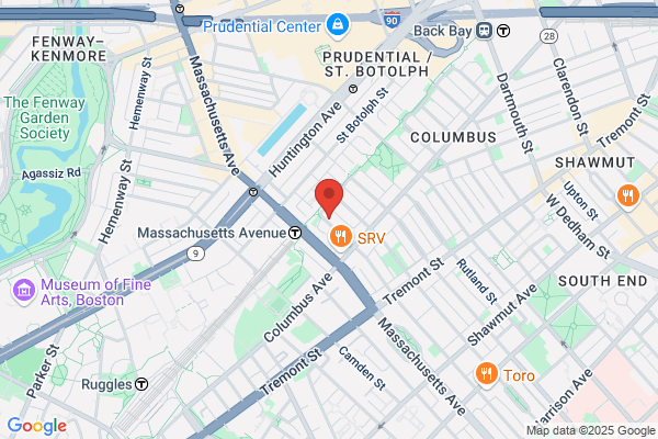 Tenants Development Llc