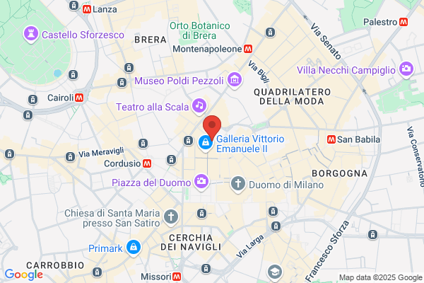 Ristorante Marino and Market