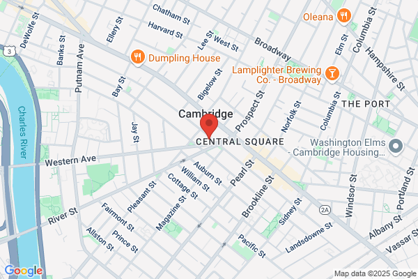Massachusetts Rental Housing Association