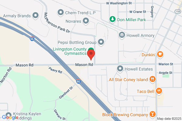 Pyro Heating & Cooling Inc