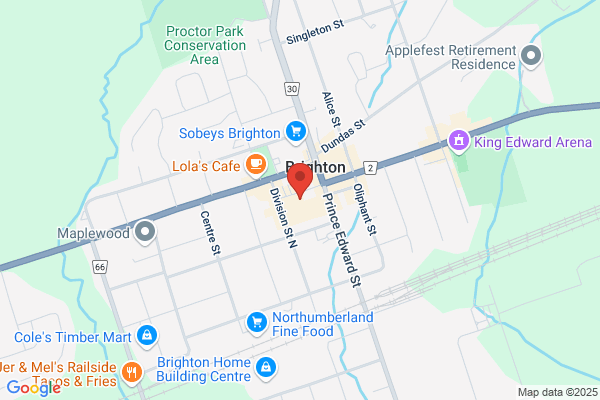 Family Chiropractic of Brighton