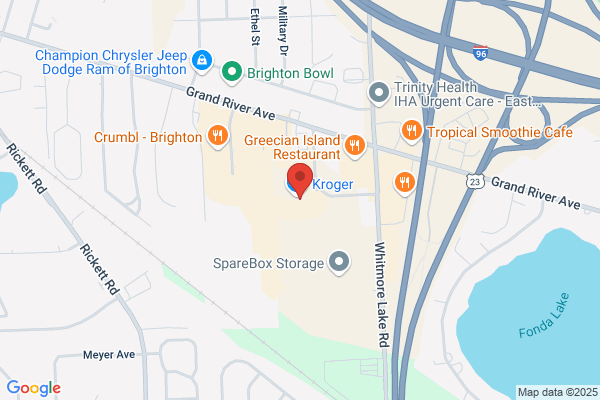 Coinstar Kiosk | Bitcoin ATM