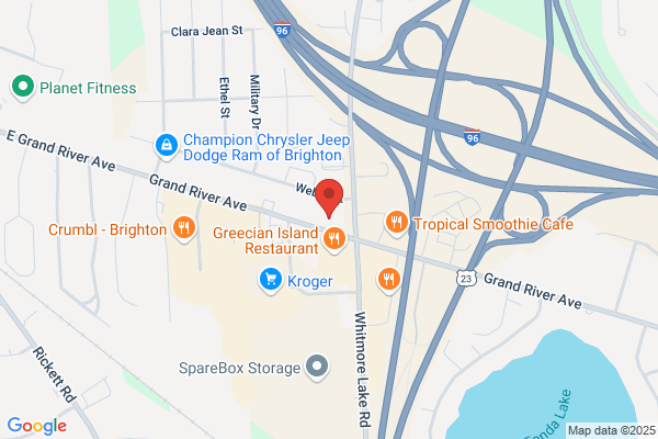 Campbell Collision Inc