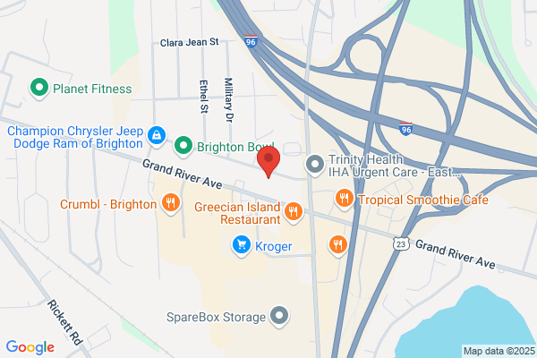 Kovach's Auto Service