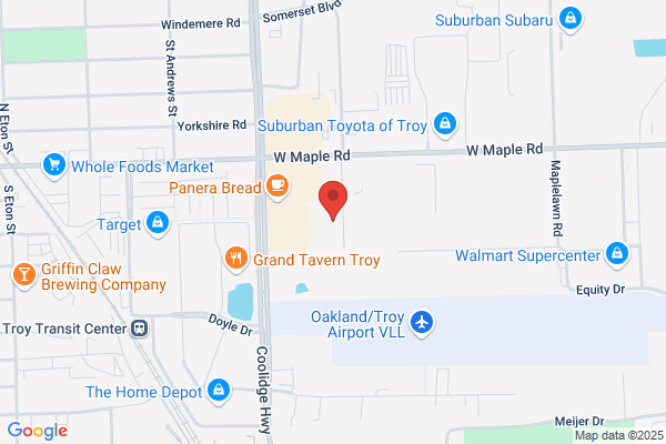 Centennial Homes Inc
