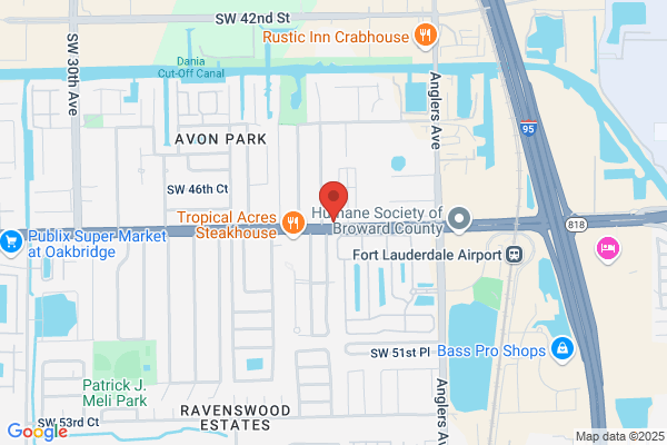 Sign Studios the