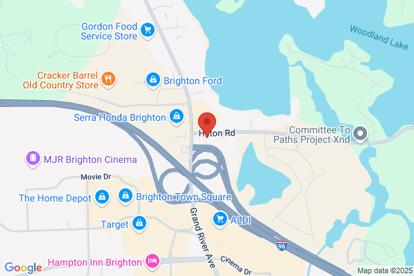 Comerica Bank