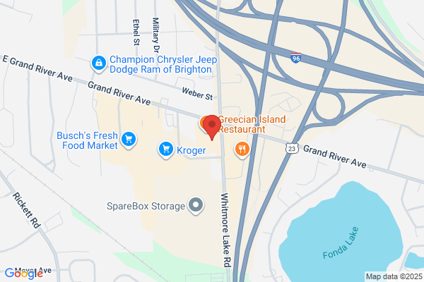 PNC Bank - CLOSED