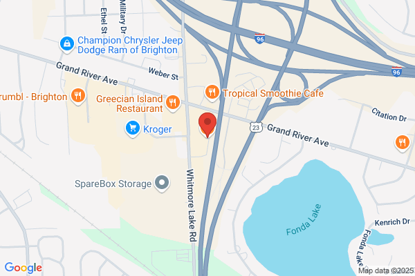 Bagel Street Cafe