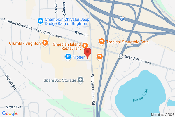 Charlick & Springstead Dental Associates PC