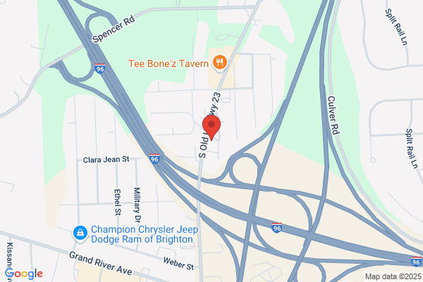Cross Roads Dental
