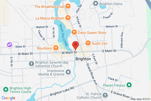 Ann Arbor Consultation Services