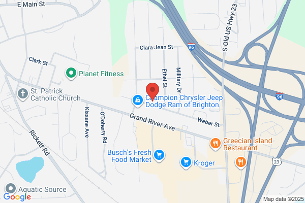 Tri Star Electrical, LLC