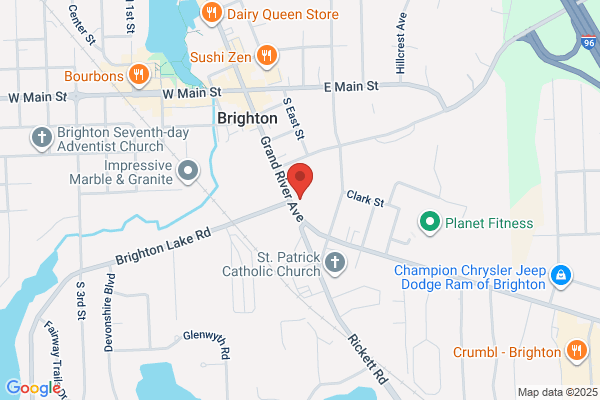 SVS Vision Optical Centers
