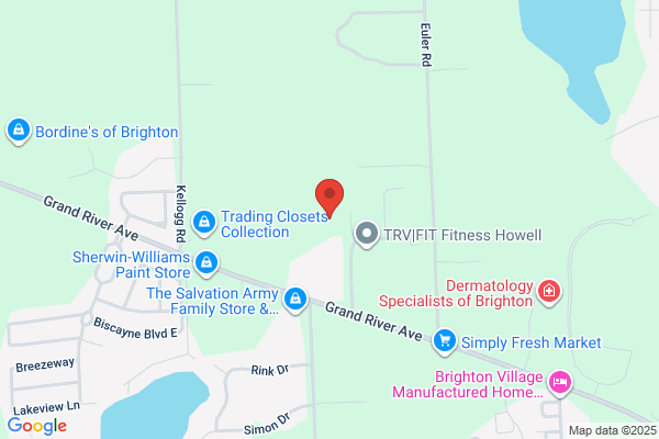 SERVPRO of Greater Highland/White Lake | MERGED