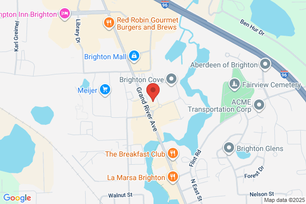 Advance Urgent Care & Walk In Clinic