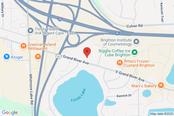 Michigan Case Management Services