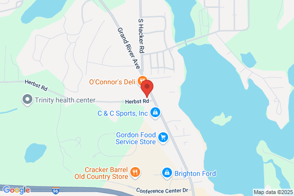 Eastman Insurance Agency
