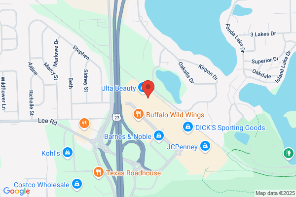 Petco