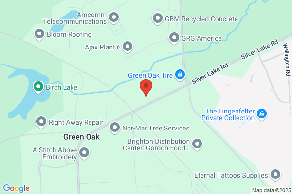 Acutrace Llc