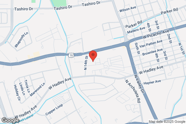 Advanced Electronics & Communications Inc