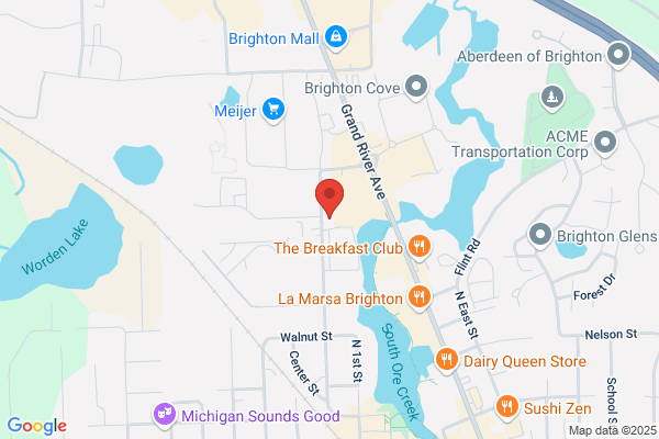 Needham J & Sons Plumbing Inc