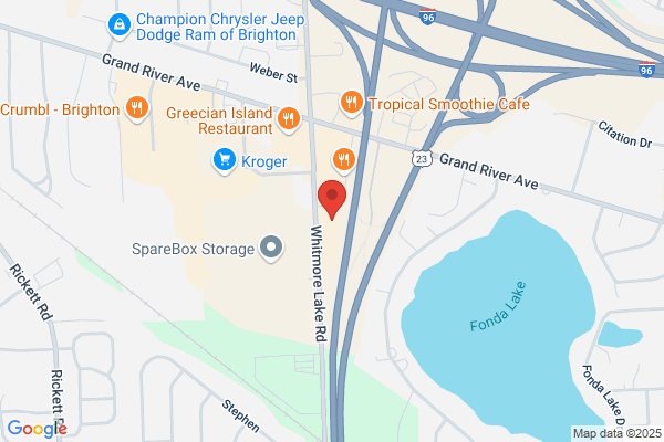 Maines & Dean Physical Therapy