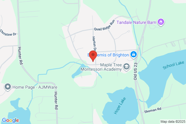 Kimble-Beaudoin Appraisals Inc