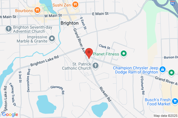 Brighton Travel Service Inc Carlson Wagonlit Travel