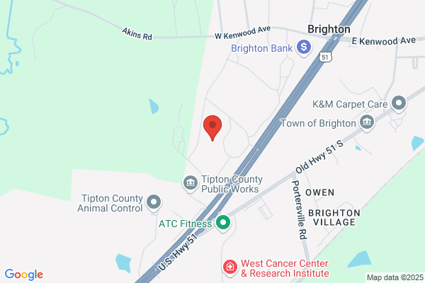 Brighton Sports Commission