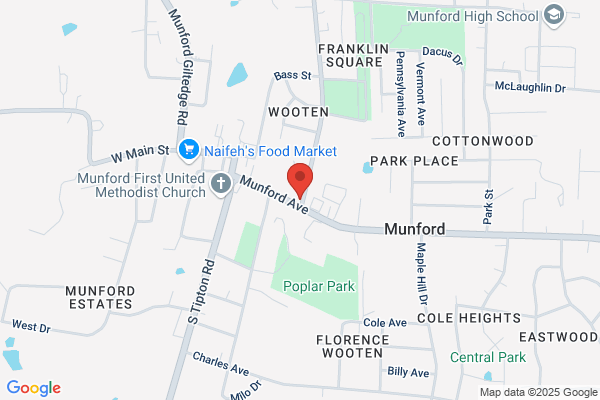 Premier Heating & Air