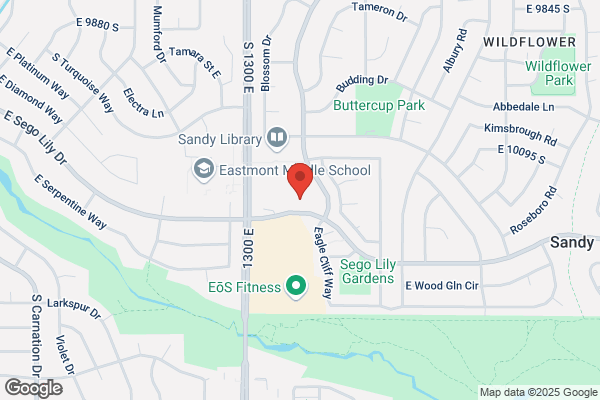 Advanced Research Systems Inc
