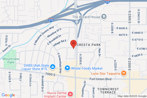 American Family Insurance - Ron W. Benson