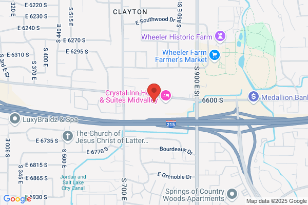 Bear River Mutual Insurance Company, Cottonwood Insurance Inc