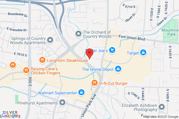 Eagle Mortgage Inc