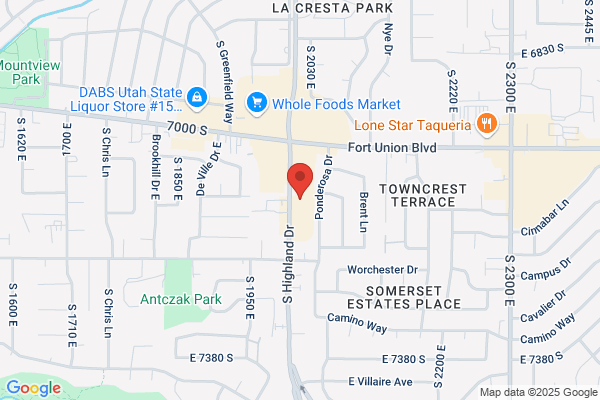 James R Baker Attorney