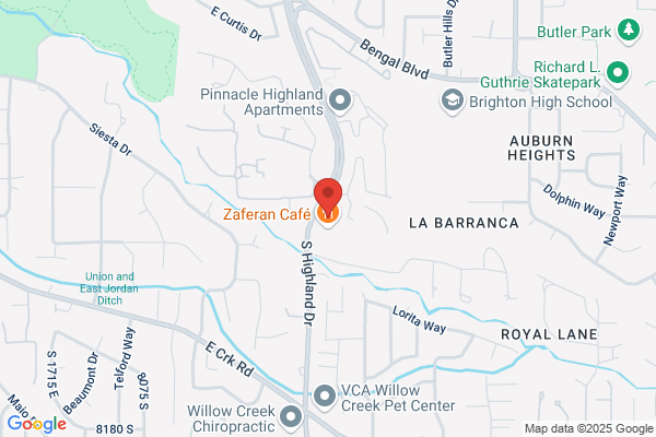 Leafwell - Medical Marijuana Card - Cottonwood Heights