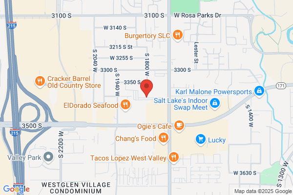 STOR-N-LOCK Self Storage