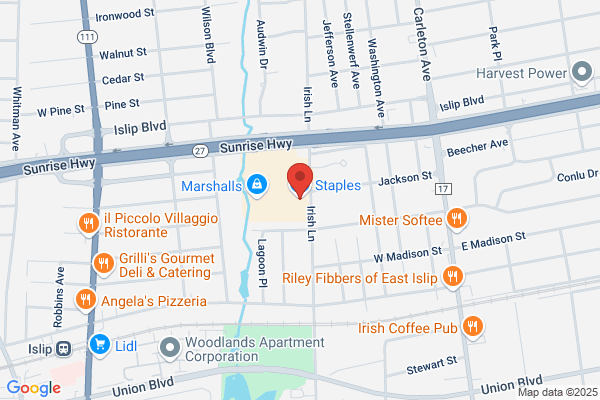 CLOSED Staples Travel Services