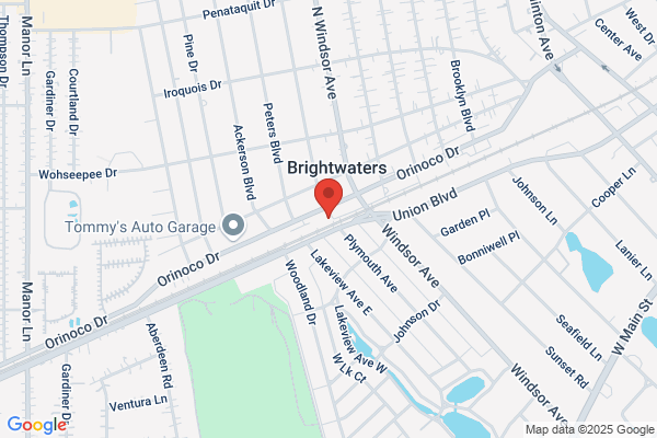 BayCrest Auto Service