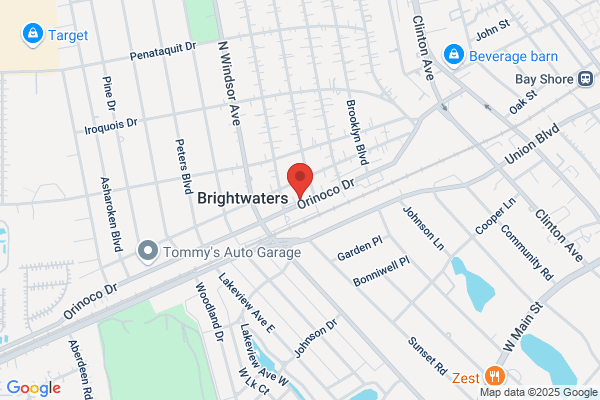 Bright Bay Physical Therapy
