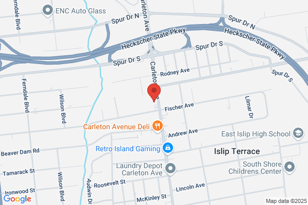Expo Tire Store Inc
