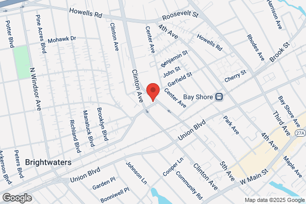 HC Auto Tire, Inc