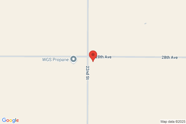 Byte Federal Bitcoin ATM (Northwoods Country Store/Sinclair)