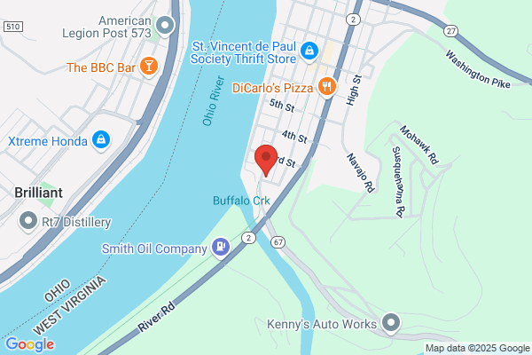 Aladdin Signs