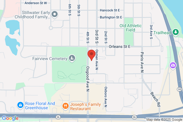 Ostrosky Ronald Insurance